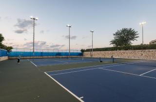 Caesarea :In the front of the sea - 5