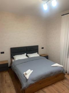 Cottage Monte Vista with the best location - 6