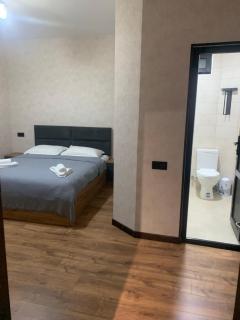 Cottage Monte Vista with the best location - 4