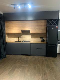 Cottage Monte Vista with the best location - 0