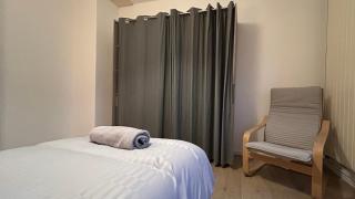 Le Cocon Mulhouse - 7