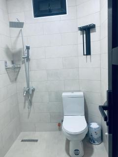 Cottage Monte Vista with the best location - 3