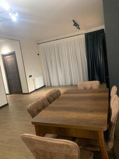 Cottage Monte Vista with the best location - 1