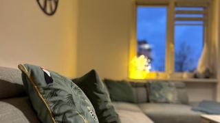 Le Cocon Mulhouse - 4