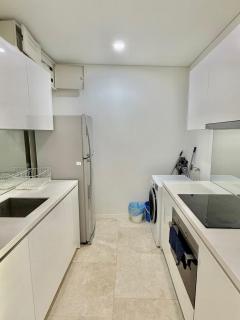 Vortex Suites City Centre of Kuala Lumpur - 5