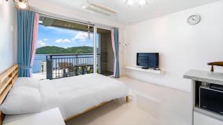 Namhae Spring, Summer, Fall, Winter Pet- - 9