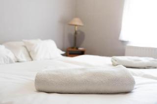 Vino Étterem és Panzió - 0