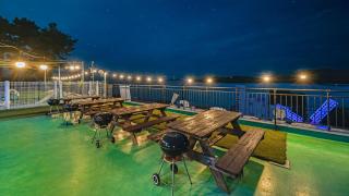 Namhae Spring, Summer, Fall, Winter Pet- - 7