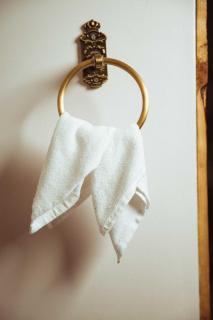 DucknChill-Agonda - 4