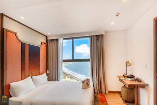 Apec Mandala Beach Mui Ne Resort - 7