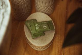 DucknChill-Agonda - 3