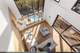 Chalet Larzay - Chamonix - 3