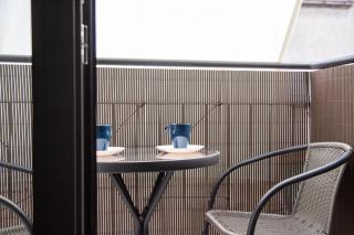 Centric Apartment Camp Nou 2 - 6