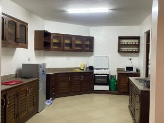 Affordable Spacious 3Br Nyali behind Links Plaza - 5