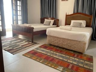 Affordable Spacious 3Br Nyali behind Links Plaza - 4