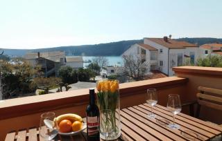 Luxury Villa Mer pool apartman by Villas Guide - 1