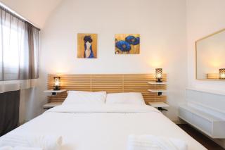 Primopiano - Fargorida 6 - Milan - 5