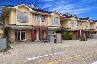 Crystal Rivers Apartments - 1