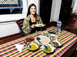 Villa Siri Niwasa - 1