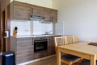 Pension Völkerschlacht 1813 - 1