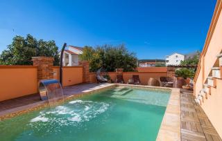 Luxury Villa Mer pool apartman 1 by Villas Guide - Supetarska Draga - 5