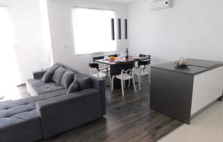 Luxury Villa Mer pool apartman 1 by Villas Guide - 1