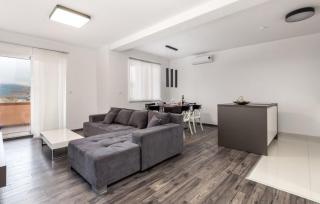 Luxury Villa Mer pool apartman 1 by Villas Guide - Supetarska Draga - 2