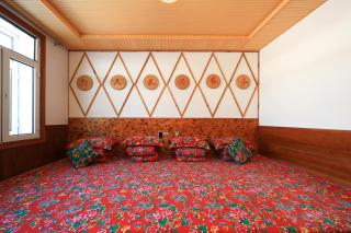 Snowdale Snow Maiden Inn-Snow Valley Scenic Area Branch - 9