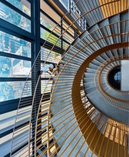 Pearl Suites at Lucenthia Kuala Lumpur - 4