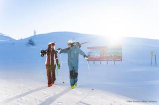 Pension Südhang - 3