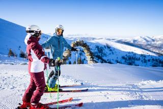 Pension Südhang - 5