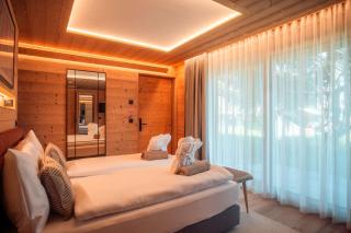 MAD Retreat Hotel - 5