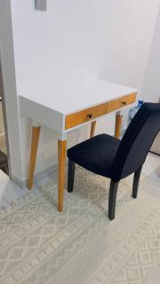 Cozy apartment in Westlands near Sarit Center & GTC with Gym - 1