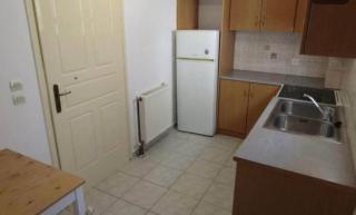 Tilde by the square, apt Argostoli - 1