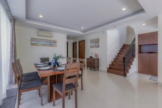 Laguna Parkside by Triple8 Asia - 4