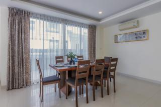 Laguna Parkside by Triple8 Asia - 5