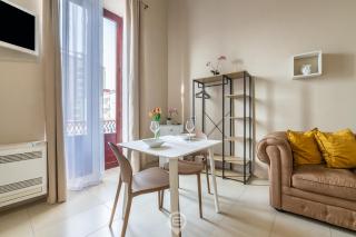 Sardinia Holiday Suites - 5