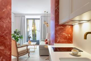 Magno Collection Casa Palacio Museo - 3