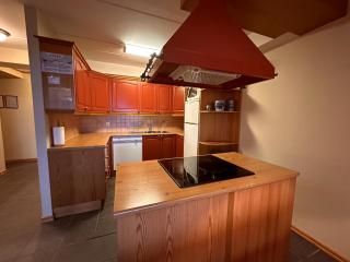 Family-Friendly Stay With Stunning Mountain Views! - 6