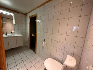 Family-Friendly Stay With Stunning Mountain Views! - 1