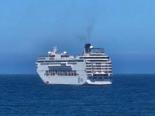 BeachHome 1 min from sea on private beach - 4