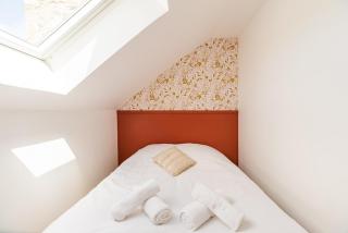 Evasion Paimpol appartement neuf et confortable - 8
