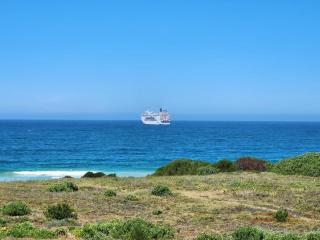 BeachHome 1 min from sea on private beach - 2