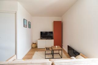 Evasion Paimpol appartement neuf et confortable - 3