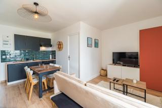 Evasion Paimpol appartement neuf et confortable - 1