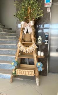 Avka Palace - 4