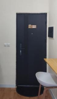 Mutamba City View Apartment - 4