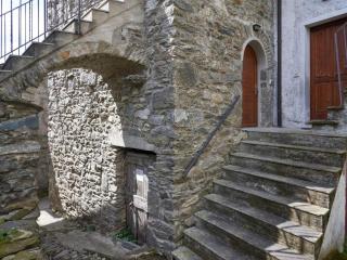 Rustico Maria Full House Escape - 7