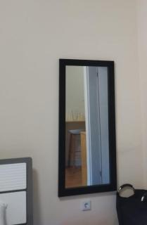 Mutamba City View Apartment - 3