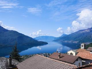 Rustico Maria Full House Escape - 3